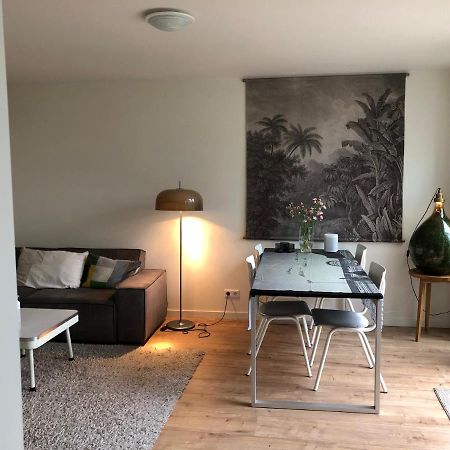 Savina City Centre Apartment Near Beach, Station And Shops 赞德沃特 外观 照片