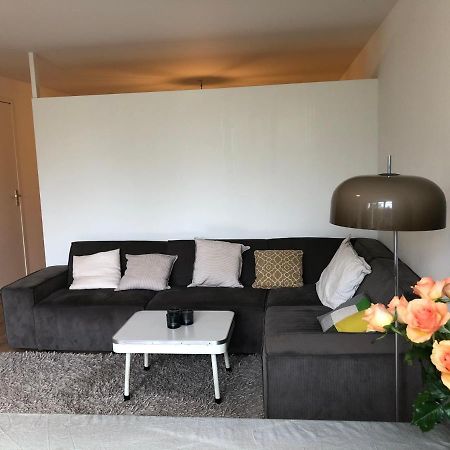 Savina City Centre Apartment Near Beach, Station And Shops 赞德沃特 外观 照片