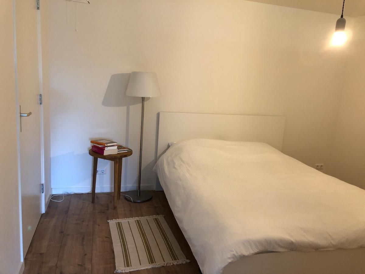 Savina City Centre Apartment Near Beach, Station And Shops 赞德沃特 外观 照片