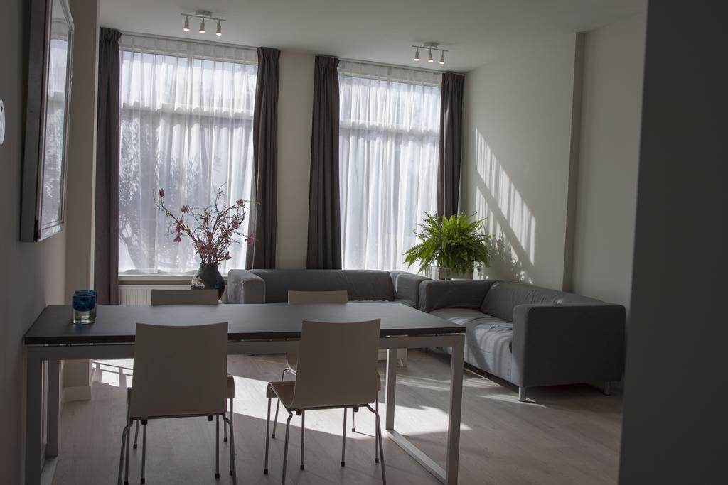 Savina City Centre Apartment Near Beach, Station And Shops 赞德沃特 外观 照片